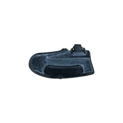 TOPCAR - Protection tête de montage arrière pour démonte pneu DP200MS - TOP3010236720 (1/5)