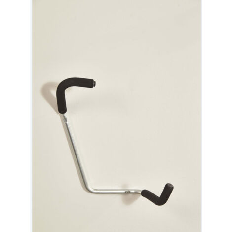 MOTTEZ - Range 1 trottinette mural - M057VMUR - Ce produit de marque Mottez est neuf.