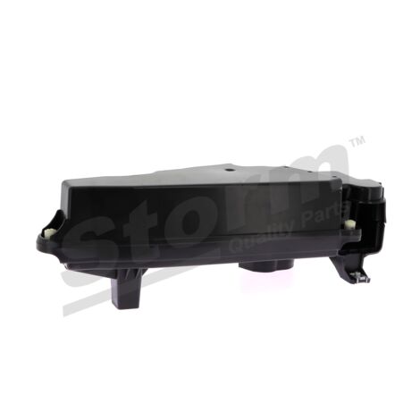 Réservoir pour pochette cérine 777521 – Compatible CITROËN/PEUGEOT – Installation personnalisée – Sans pompe – Storm