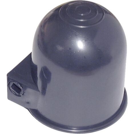 SPOTLIGHT - Cache rotule droite 142372 - 200736 - Ce produit de marque SYNCHRO est neuf. (1/2)