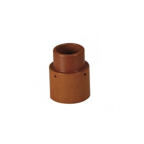 TELWIN - 1 Kit Diffuseur Laiton - 802080 - Ce produit de marque Telwin est neuf.