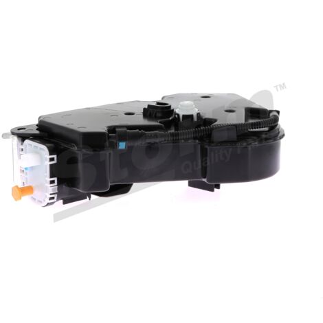 Réservoir cérine FAP 777529 pour CITROËN C4 (II), DS4, 308, 3008 – Remplace les références d'origine – Neuf – Storm
