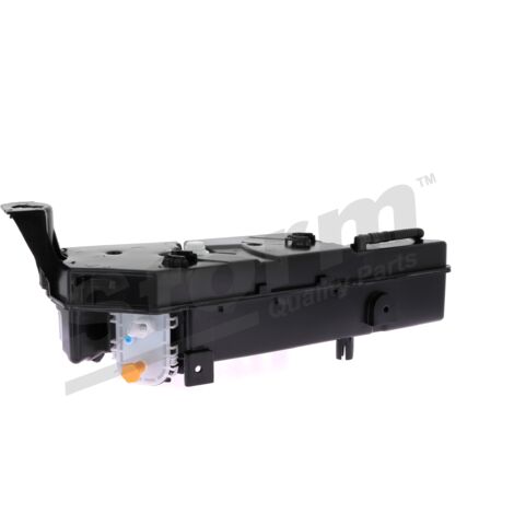 STORM - Réservoir cérine FAP pour BERLINGO/PARTNER 1.6/2.0HDI - 777522 - Ce produit de marque STORM est neuf.