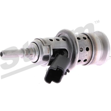 STORM - Injecteur AdBlue pour BERLINGO / C3 / C2 - 850598 - Ce produit de marque STORM est neuf. (1/5)