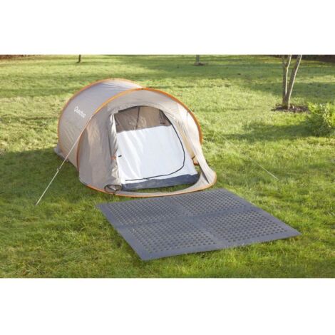 Tapis caillebotis caoutchouc | Anti-boue Tapis caillebotis caoutchouc | Anti-boue