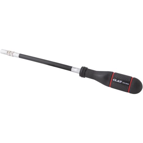 Tournevis flexible pour colliers 6-7mm - OM 0950 - CLAS Equipements