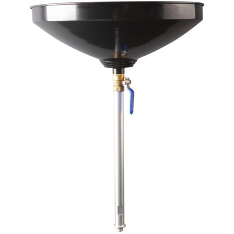 CLAS - Adaptateur vidange circuit de refroidissement par gravité - AC 1022 - Ce produit de marque CLAS est neuf. (1/3)
