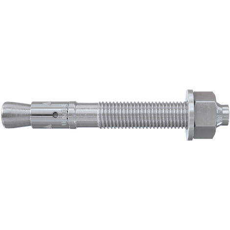 GOUJON FBN II 12/30X126 BOITE 20P. FISCHER - 45263