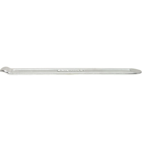 KS Tools - Démonte-pneus - L.380 mm - 911.8146
