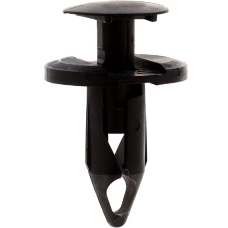 RESTAGRAF - Agrafes pour vehicules type renault - 10443 - Ce produit de marque Restagraf est neuf. (1/3)