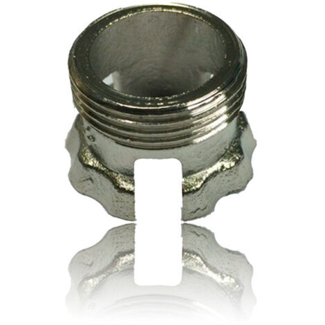 CPC - Borne arelco basse + 904966 - Ce produit de marque CPC est neuf.