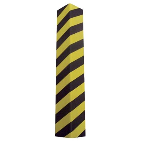 Mousse de protection d'angle XXL Mottez A099S80 - Ce produit de marque MOTTEZ est neuf.