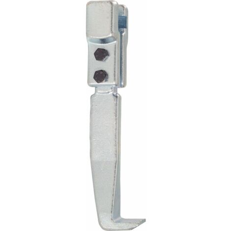 KSTOOLS - Griffe pour extracteur 150 mm - 615.0102 - Ce produit de marque KSTOOLS est neuf. (1/2)