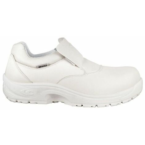 Cofra HIGH SHOE CONFERENCE S3 SRC - taille 38 - Unisexe