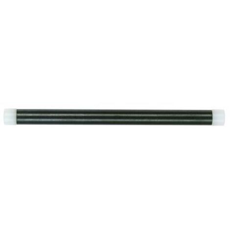 Facom – Poinçon 1 chasse-goupilles – Acier avec pointes nylon remplaçables – Dérive 10mm pour extraction pièces délicates (1/3)
