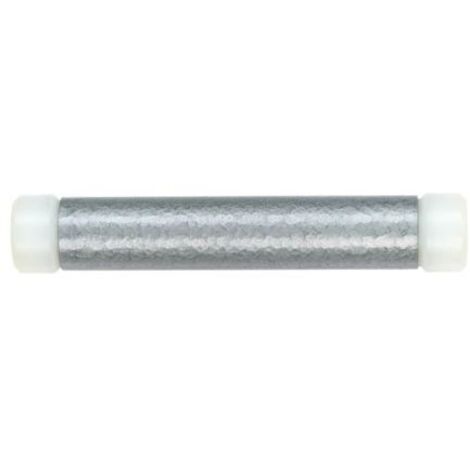 FACOM - 214.R - Jets sans rebond - 214.R25 - Ce produit de marque Facom est neuf.