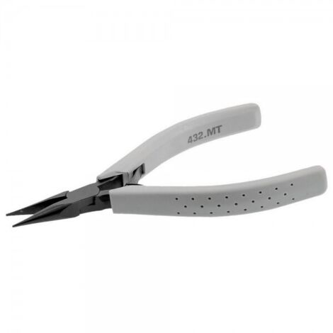 Facom Pince coupante Micro-Tech semi-affleurante 435.MT