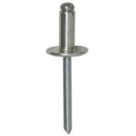 RESTAGRAF - Agrafes pour vehicules type renault - 11689 - Ce produit de marque Restagraf est neuf. (1/2)