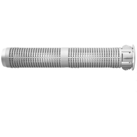 Tamis nylon FIS H 16x85 K FISCHER - Boite de 50 - 41902