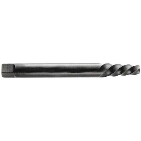Extracteur de goujon d'unité 285.6 4,5 5,3 mm Mécanique ( Prix pour 1 )