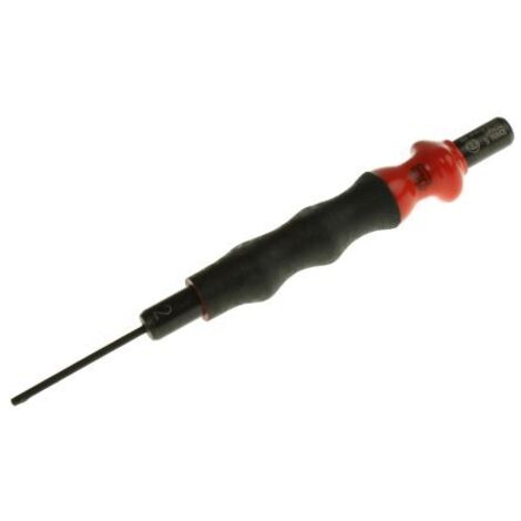 Chasse-goupilles gainés 2mm FACOM 249G2