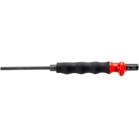 FACOM - Chasse-goupilles gainé 8mm - 249G8 - Ce produit de marque Facom est neuf.