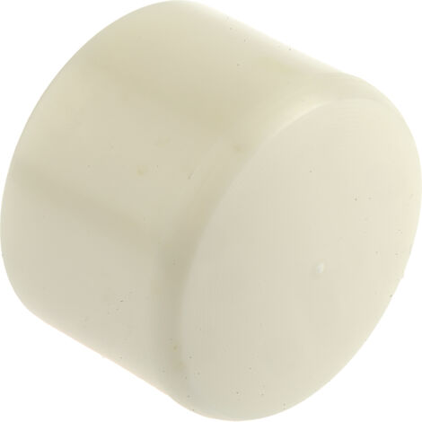 Embouts FACOM EC40