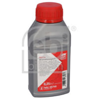 FEBI DOT 4 LIQUIDE DE FREIN 26746 - Ce produit de marque est neuf.