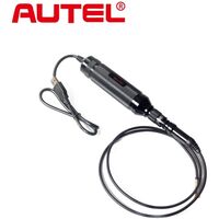 AUTEL - Caméra endoscope d'inspection numérique - MV105 - Ce produit de marque AUTEL est neuf.
