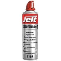 JELT - Antico gris - 005871 - Ce produit de marque JELT est neuf.