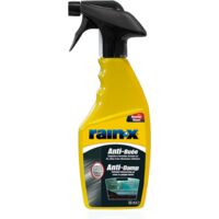 Rain X Anti Buée Pulvérisateur 500 ml