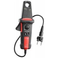 Facom – Pince ampèremétrique 5mA – 30A AC/DC – Détection des courants de fuite – Pour maintenance automobile et industrielle
