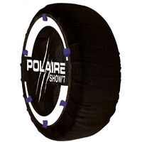 165/80R13175/75R13185/70R13205/65R13215/60R13145/80R14165/70R14175/70R14185/65R14195/60R14205/60R14210/55R14215/55R14135/80R15155/70R15165/65R15175/60R15195/55R15175/55R16185/50R16205/45R16225/40R1619