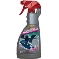 Destructeur odeurs 500ml x3