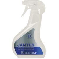 BELGOM - Jantes 500CC tout types de jantes - 080500 - Ce produit de marque BELGOM est neuf.