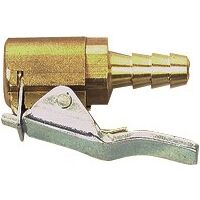 STILKER - Embout de gonflage - 06336