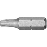 Embout FACOM EXR125L