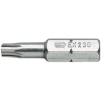 Embout FACOM EX250L