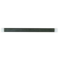 FACOM - 214 - Jets standards - 214.10 - Ce produit de marque Facom est neuf.