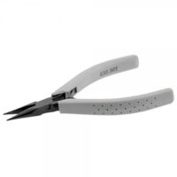 Facom Pince coupante Micro-Tech semi-affleurante 435.MT