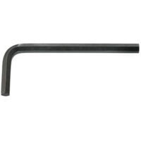 Clé mâle courte 14 mm Facom 82H.14 - Ce produit de marque Facom est neuf.