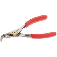 FACOM - Pince circlips extérieur 1,3 mm bec 90° - 197A13 - Ce produit de marque Facom est neuf.