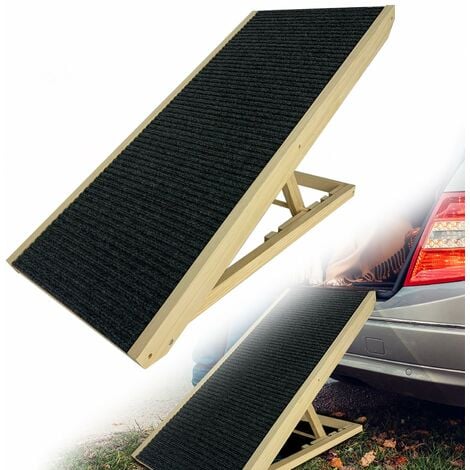 Faltbarer Marktstand Mit Markise - 150x60x200cm, Rot, Mit Rädern Für Bauernmärkte & Veranstaltungen