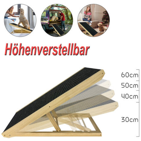 aufbewahrungs taschen Wasserdichte Tasche nach Ma