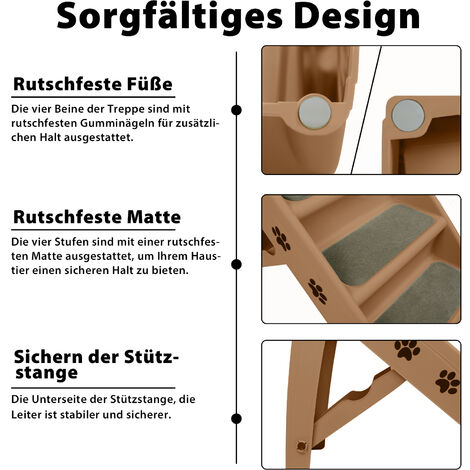 brautstrau aufbewahren Edelstein M