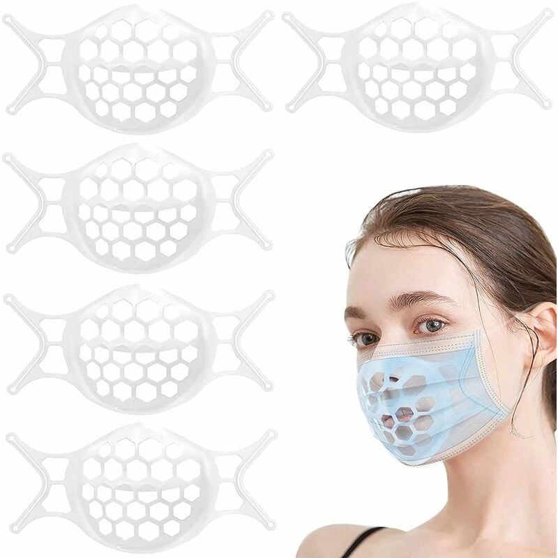 mask lipstick protector