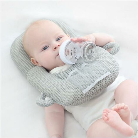 Biberon avec poignée bébé confort - Bébé Confort | Beebs