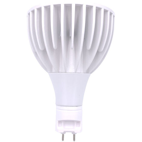 Ampoule LED E27 A60 dépolie 1521lm 10.5W IP20 blanc froid Philips
