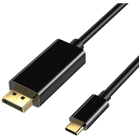 StarTech.com Câble HDMI haute vitesse CL3 Mâle vers - CL3 - 7m