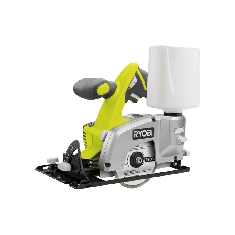 Ryobi ONE+ Tile Saw 18V LTS180M (Tool Only)